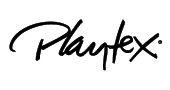 Playtex